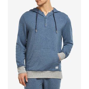 2(X)Ist Men's 2 Pc. Set Sweatshirt/Sweatpants $150